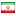 farrazteb.com server is located in Iran